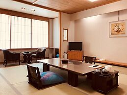 Hotel Ichiyotei