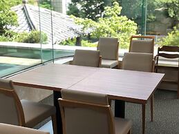 Hotel Ichiyotei