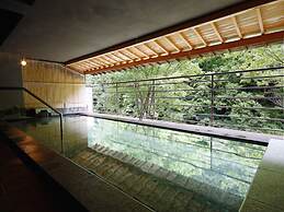 Hotel Ichiyotei