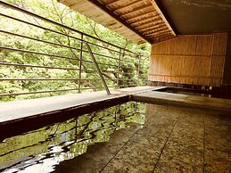 Hotel Ichiyotei