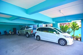 OYO 481 Baan Kai Na