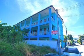 OYO 481 Baan Kai Na