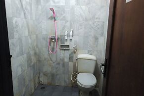 Hotel Syariah Cordova