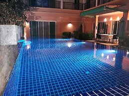 Villa Mukdara