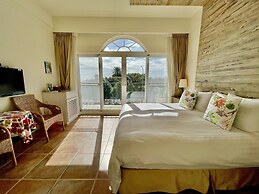 Spoondrift Hostal