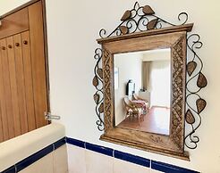 Spoondrift Hostal