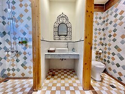 Spoondrift Hostal