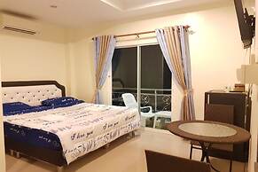 Bann Lom Le Huahin