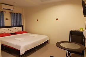 Bann Lom Le Huahin