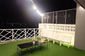Jetty Huahin Hostel