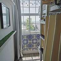 Jetty Huahin Hostel