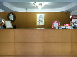 Diamond Sweet Hotel