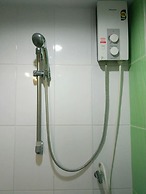 Diamond Sweet Hotel