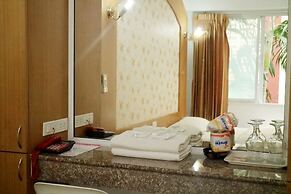 Diamond Sweet Hotel