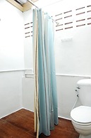 Siam Journey Guesthouse - Hostel