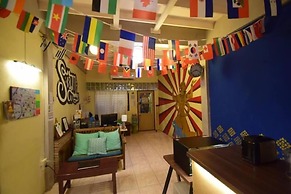 Siam Journey Guesthouse - Hostel