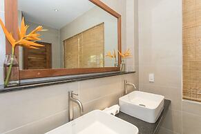 Le Forest Resort