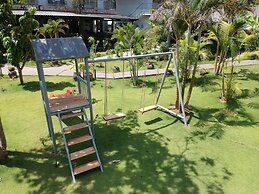 Le Forest Resort