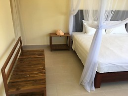 Le Forest Resort
