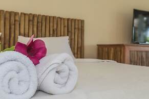 Le Forest Resort