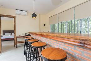 Le Forest Resort