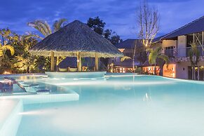 Le Forest Resort
