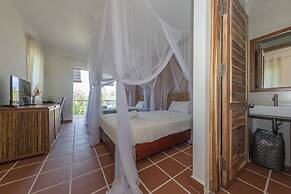 Le Forest Resort