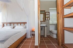 Le Forest Resort