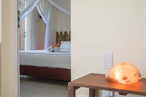 Le Forest Resort