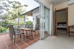 Le Forest Resort