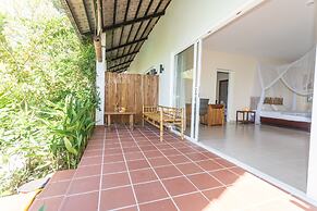 Le Forest Resort