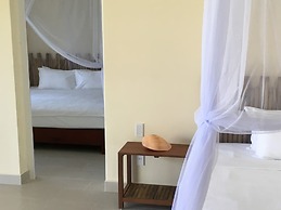 Le Forest Resort