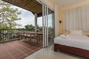 Le Forest Resort