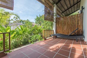 Le Forest Resort