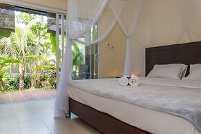 Le Forest Resort