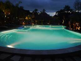 Le Forest Resort
