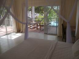 Le Forest Resort