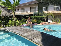 Le Forest Resort