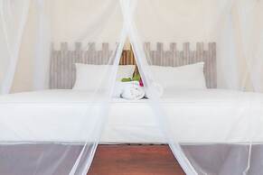 Le Forest Resort