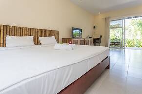 Le Forest Resort