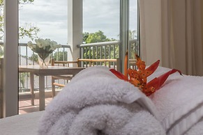 Le Forest Resort