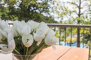 Le Forest Resort