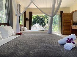 Le Forest Resort