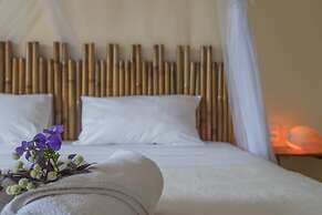 Le Forest Resort