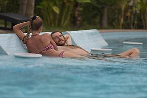 Le Forest Resort
