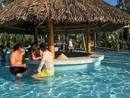 Le Forest Resort
