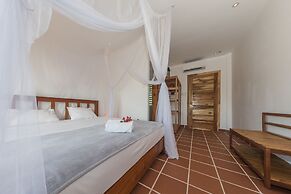 Le Forest Resort