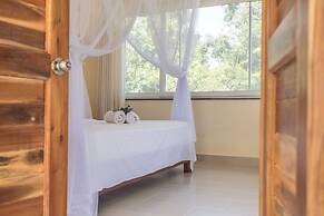 Le Forest Resort