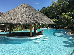 Le Forest Resort