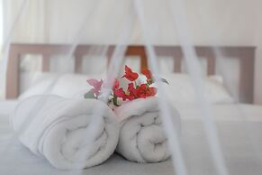 Le Forest Resort